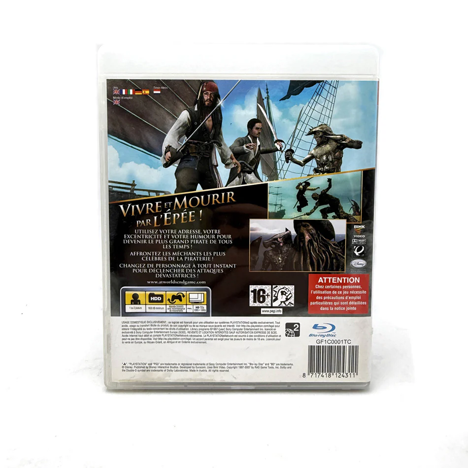 Image du produit 3