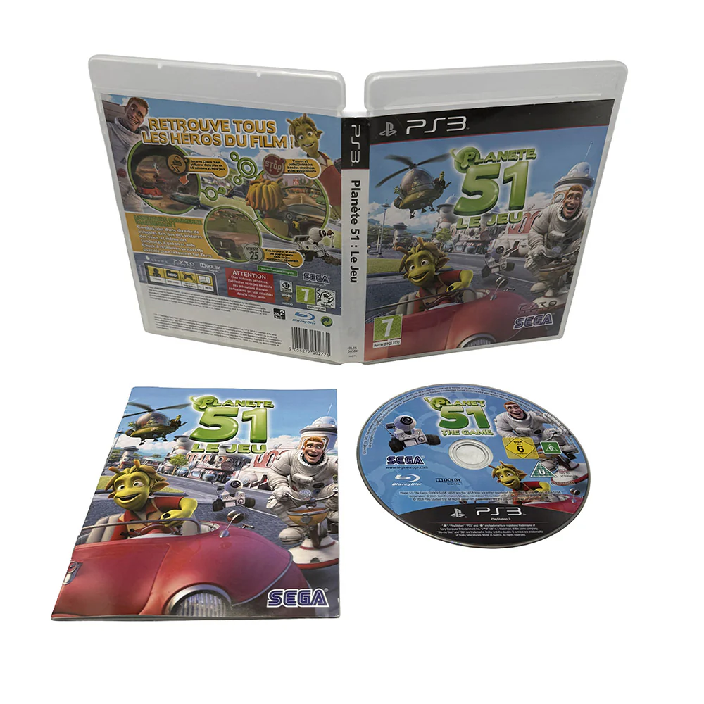 Image du produit 2