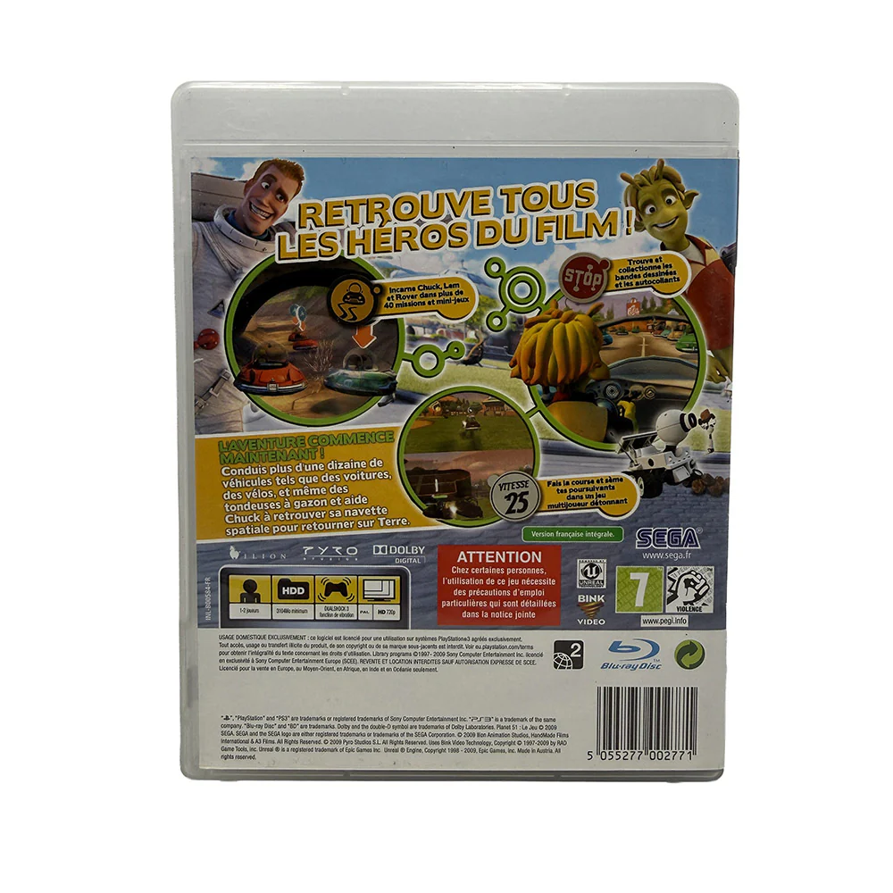 Image du produit 3