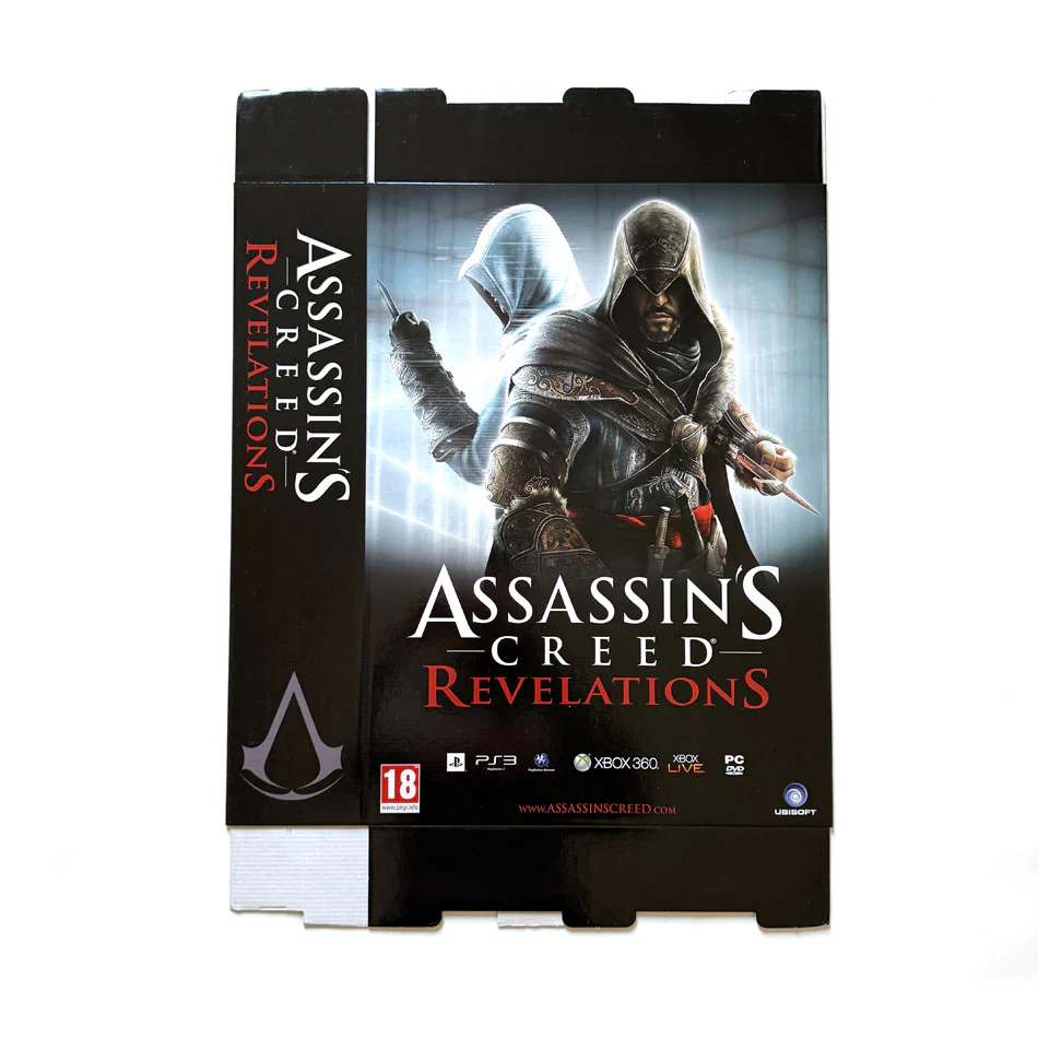 Image du produit 1