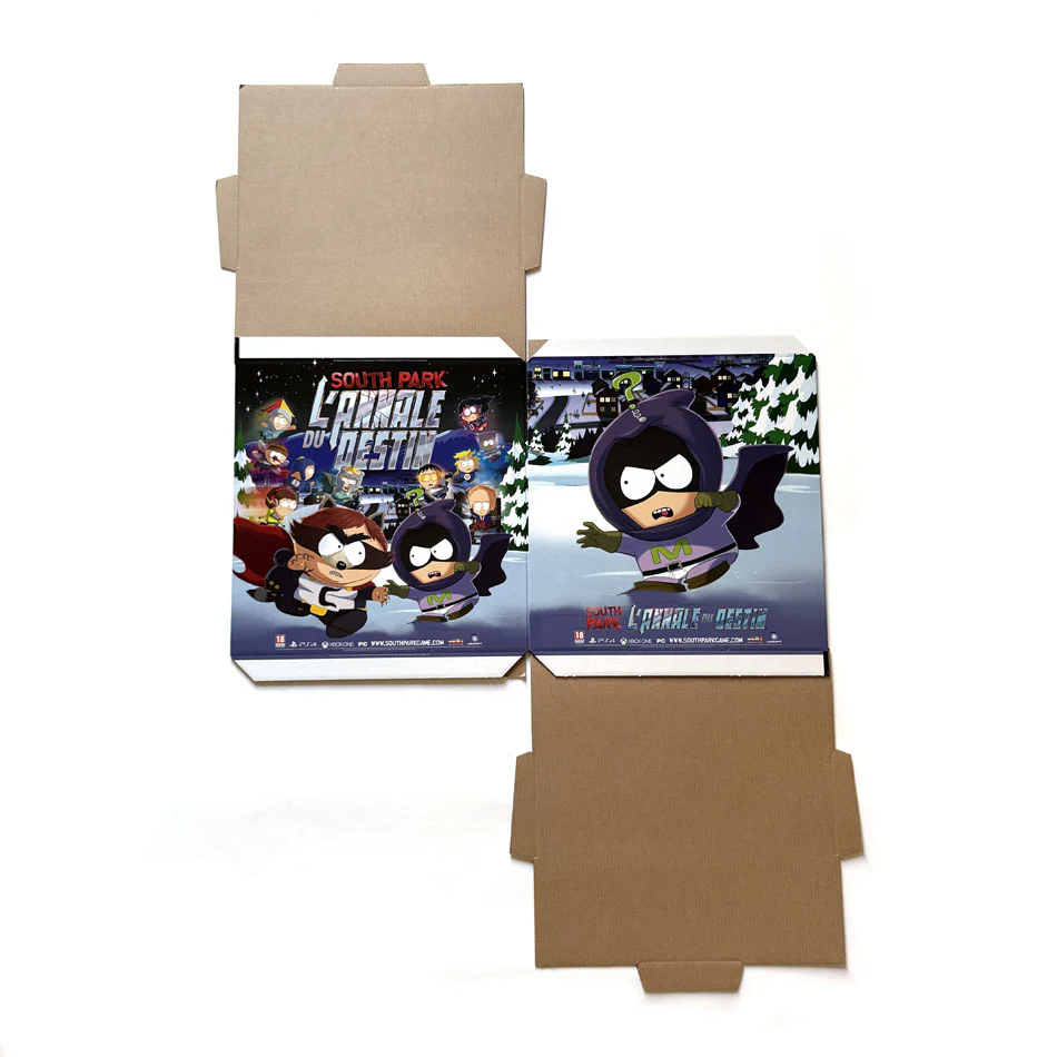 Image du produit 2