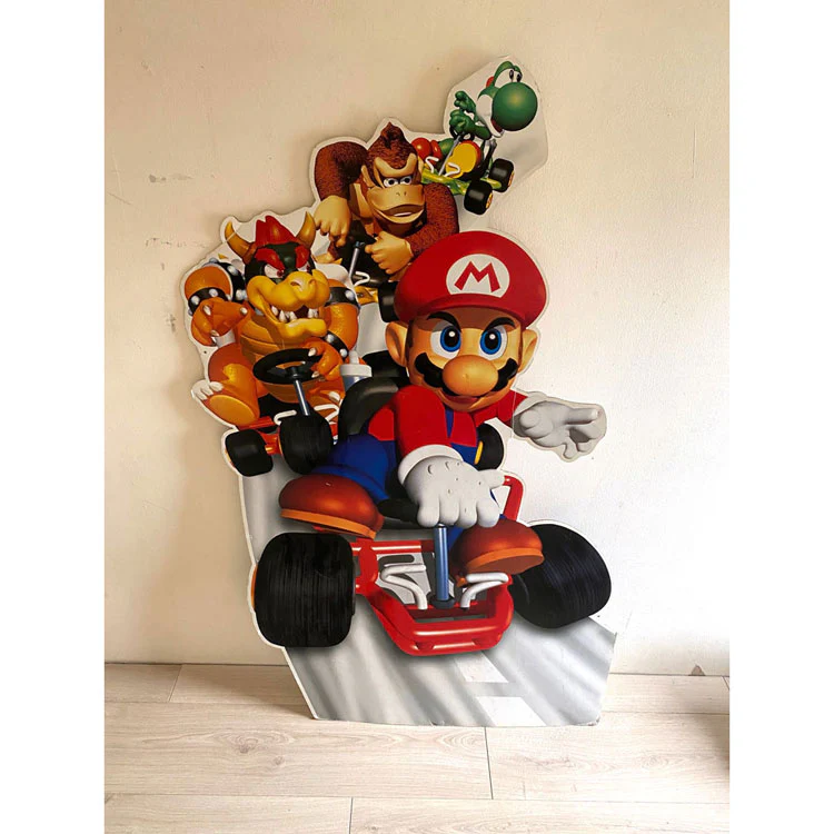 Image du produit 4