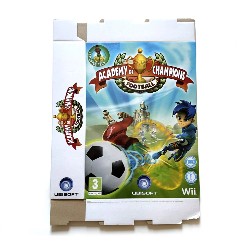 Image du produit 1