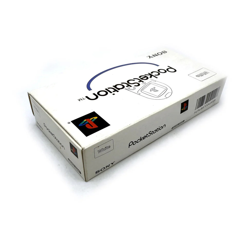 Image du produit 4