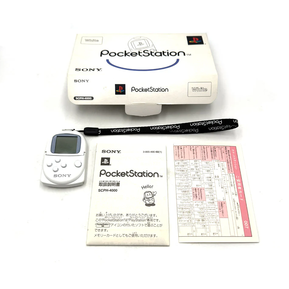 Image du produit 6