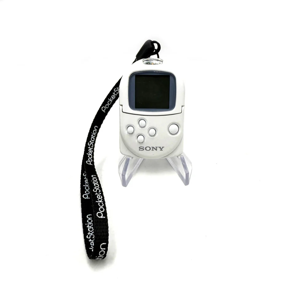 Image du produit 7