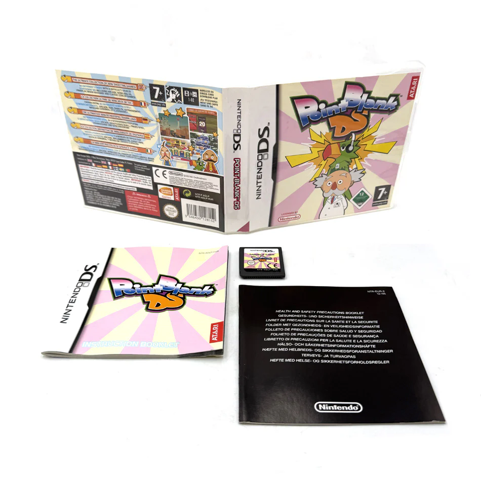 Image du produit 2