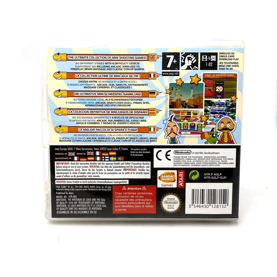Image du produit 3