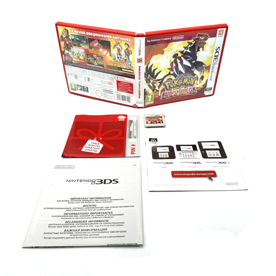 Image du produit 2