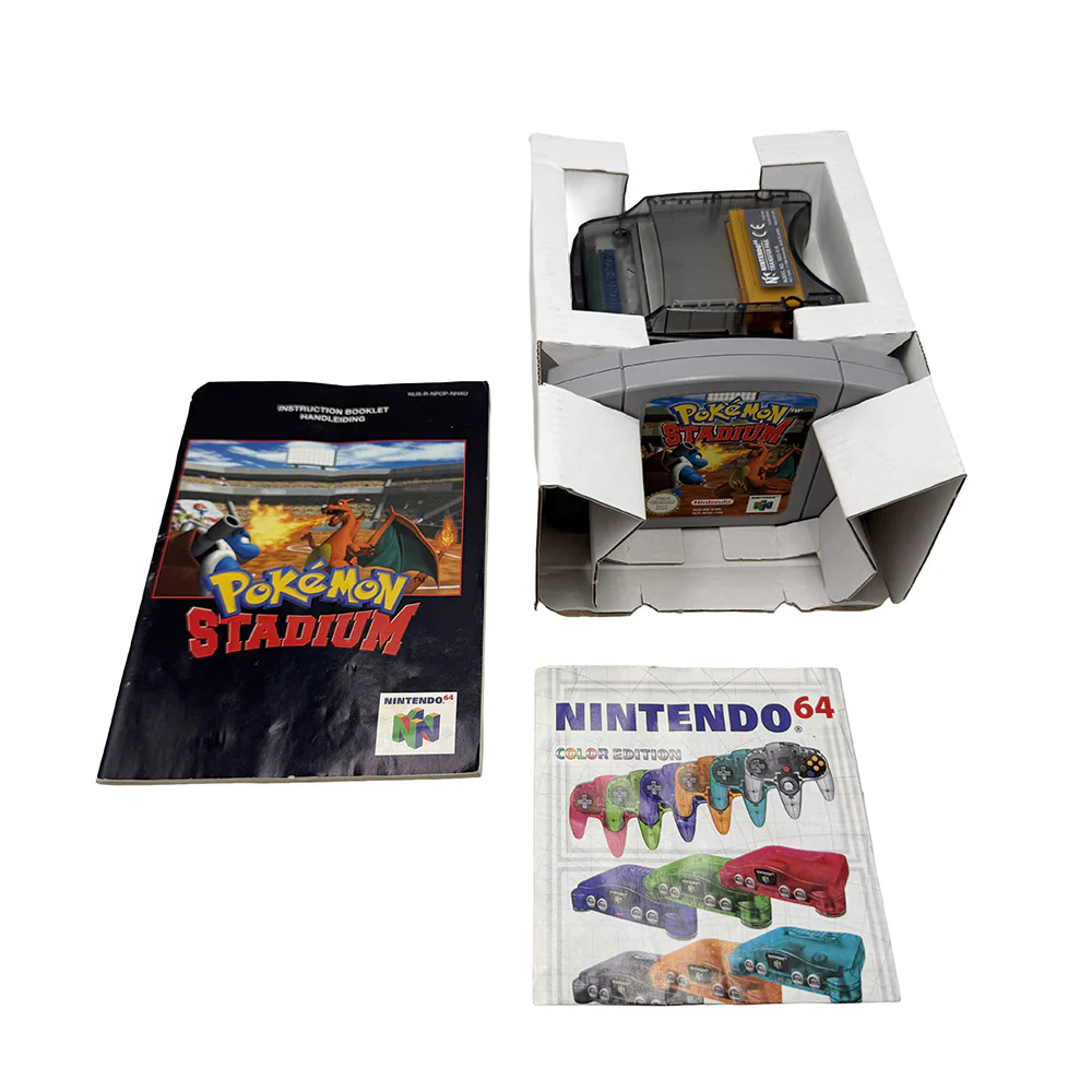 Image du produit 2