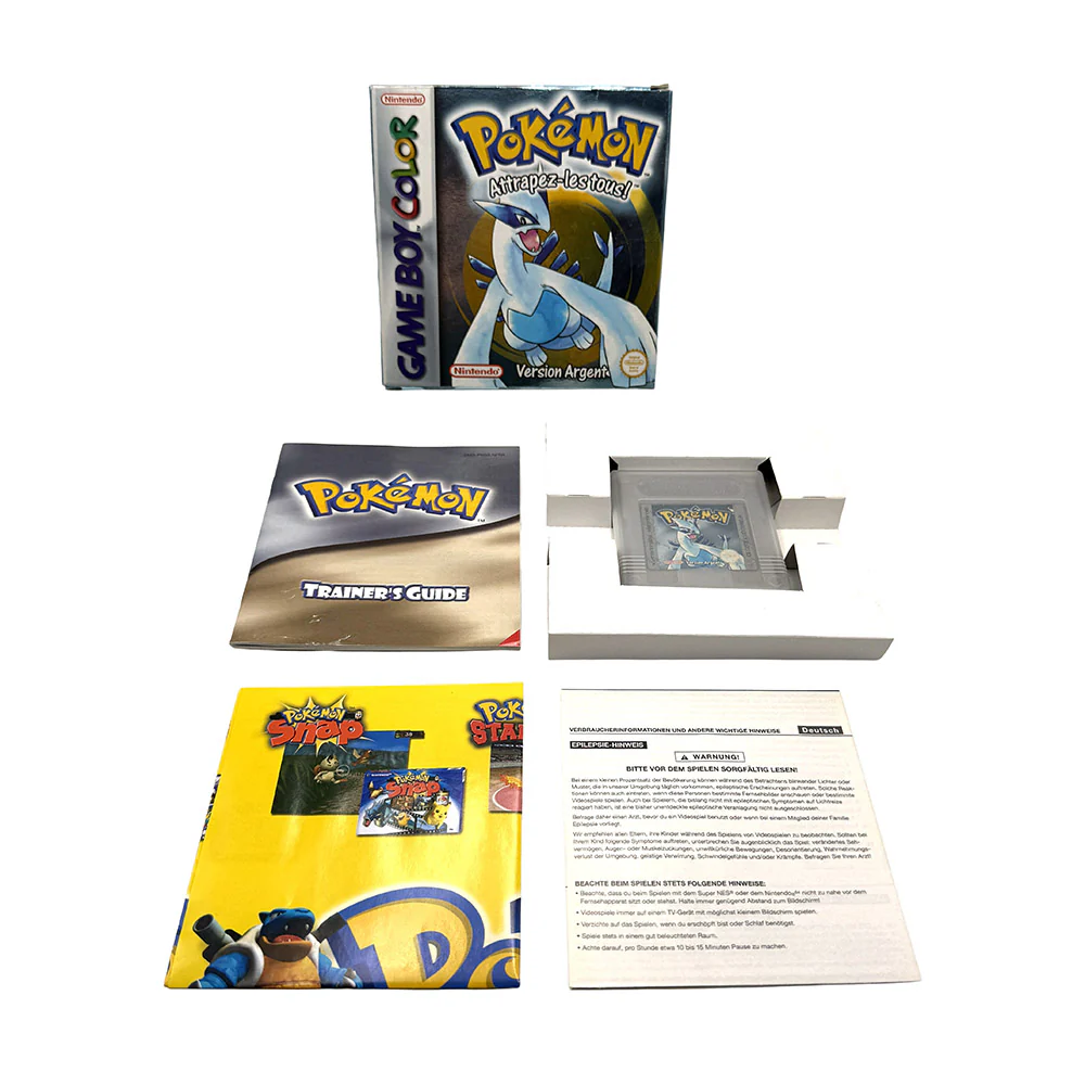 Image du produit 2