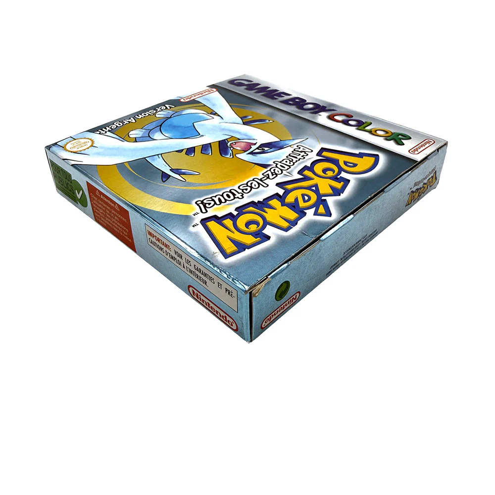 Image du produit 5