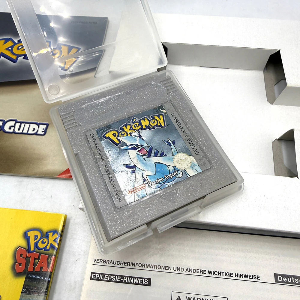 Image du produit 7