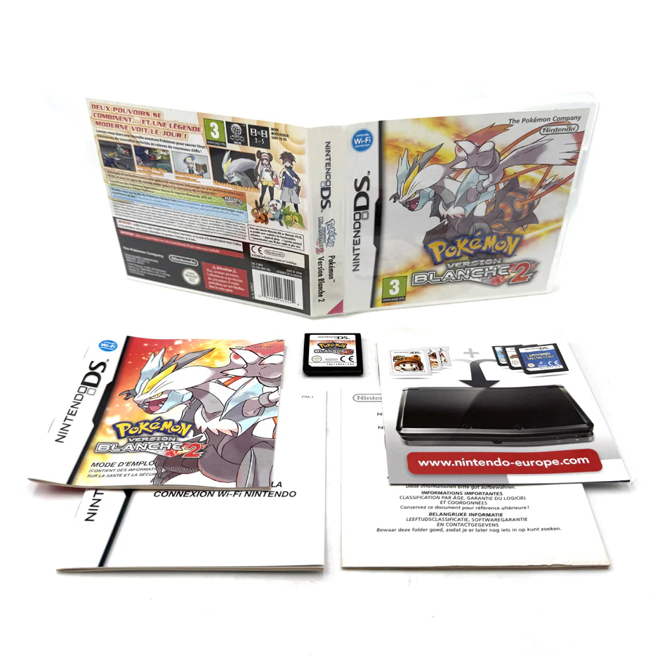 Image du produit 2