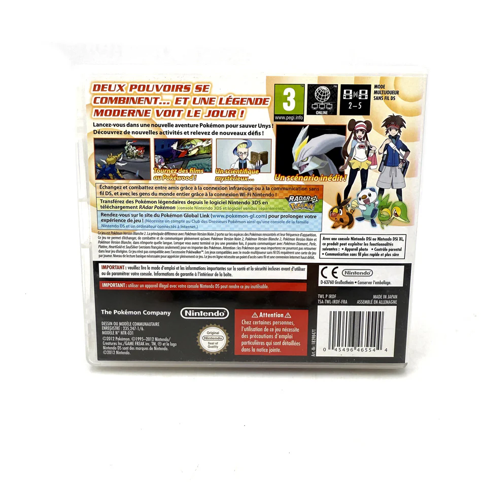 Image du produit 3