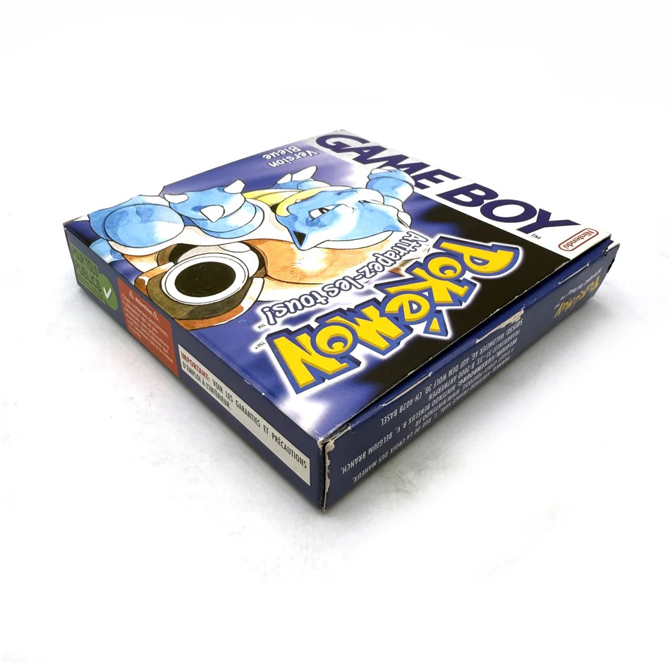 Image du produit 4