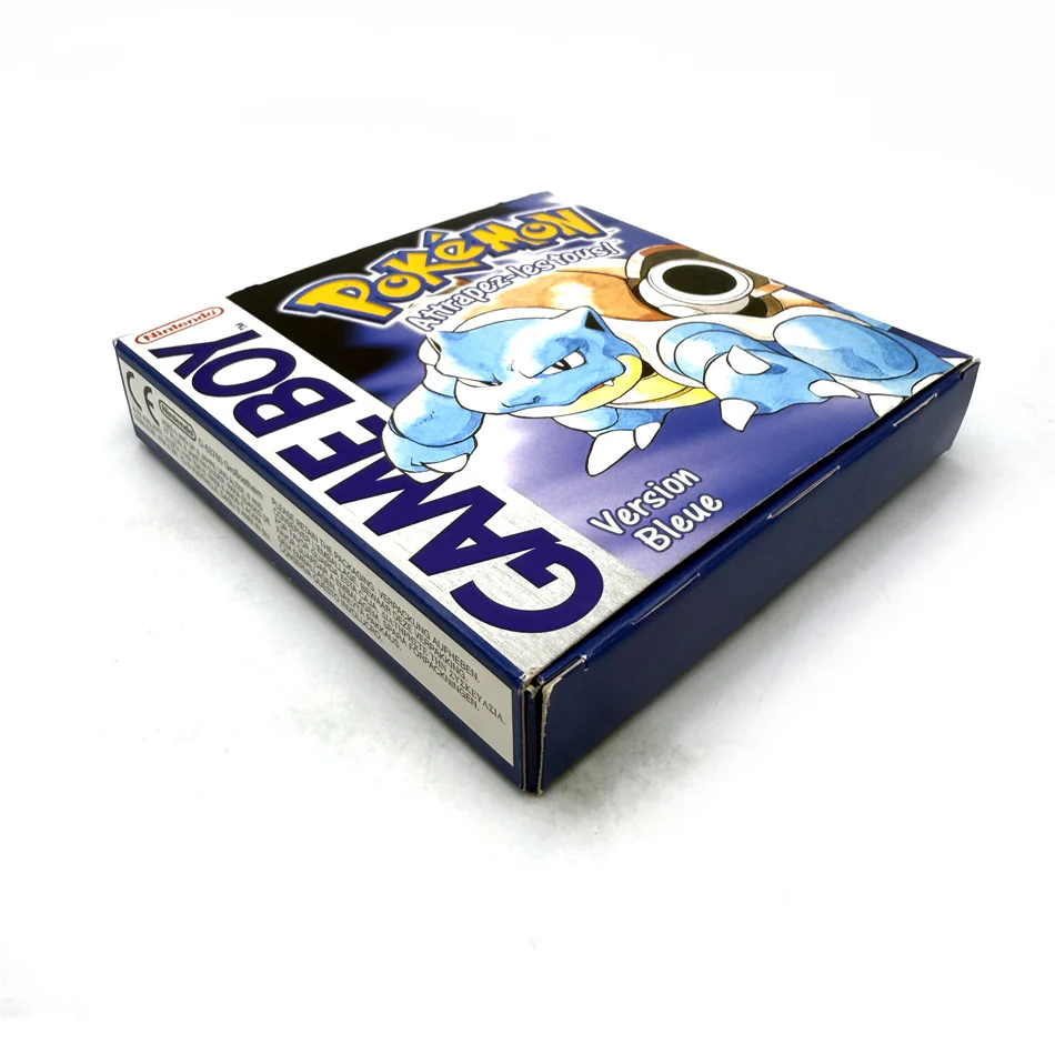 Image du produit 5