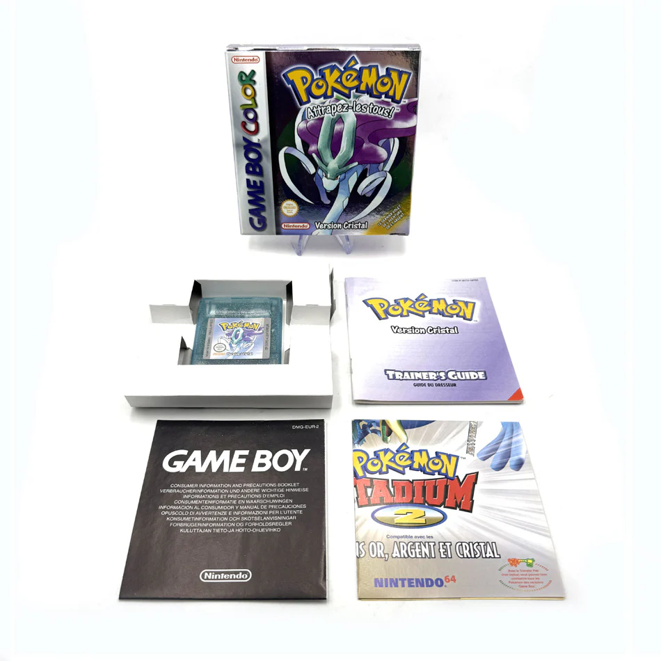 Image du produit 2