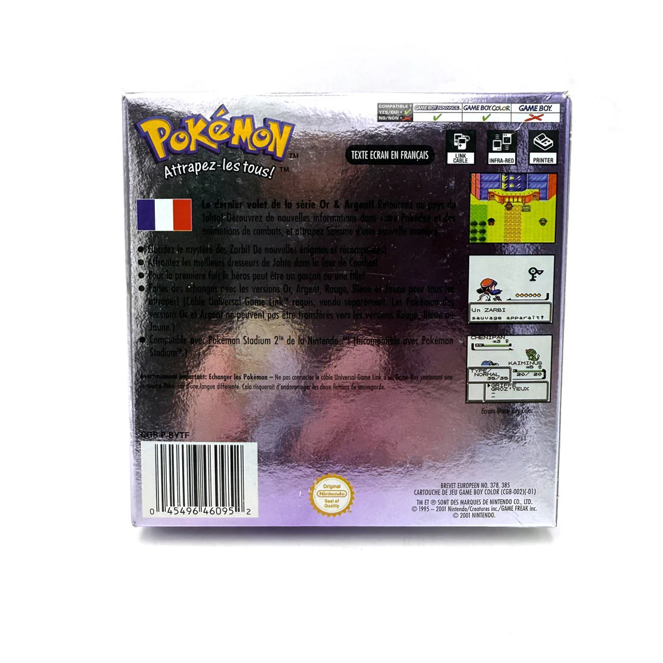 Image du produit 3