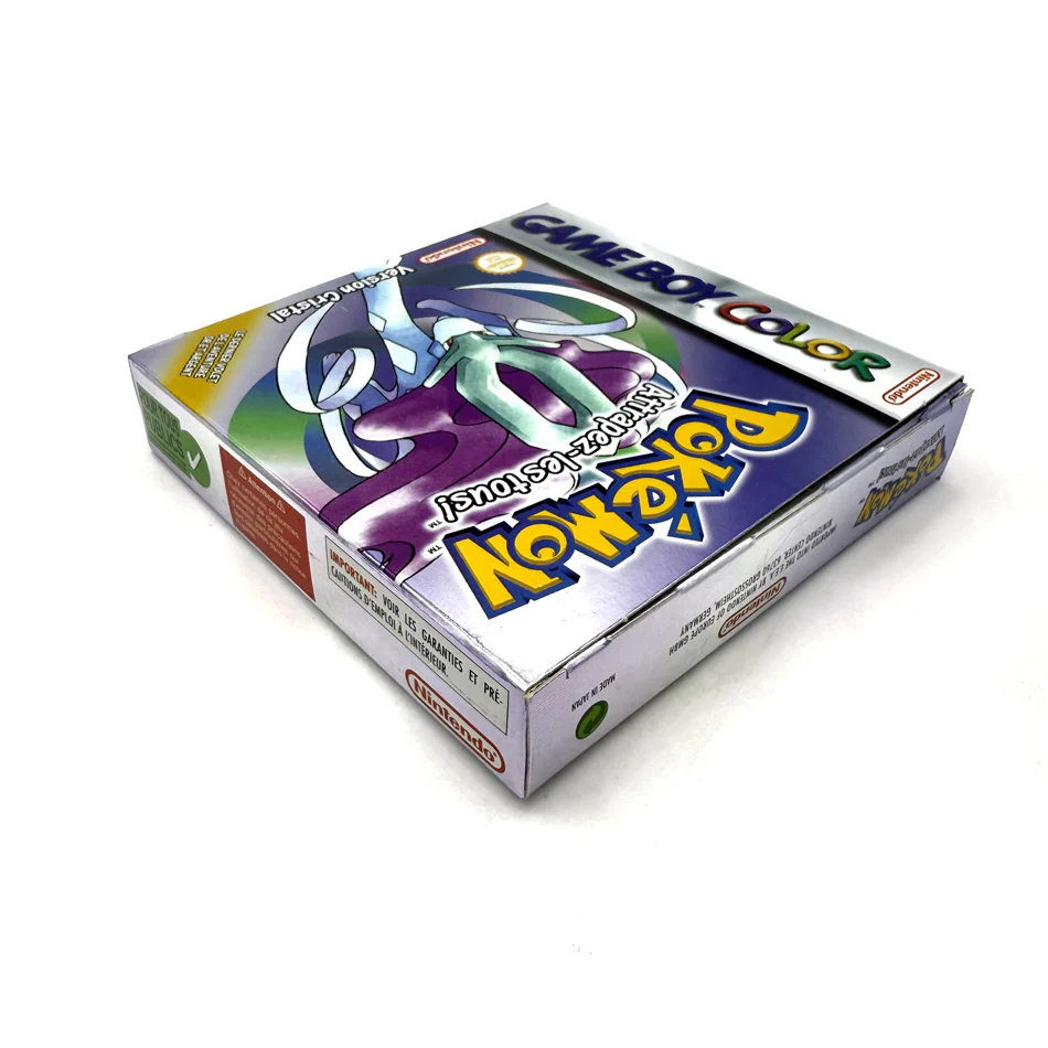 Image du produit 6