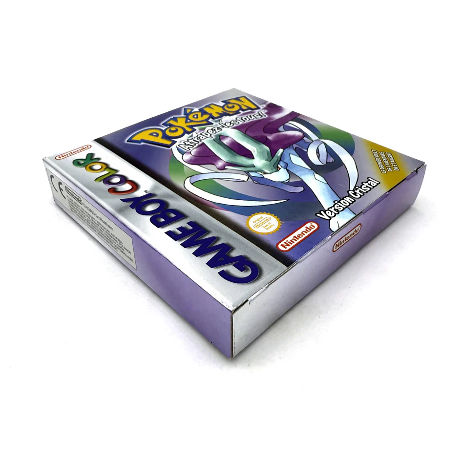 Image du produit 7