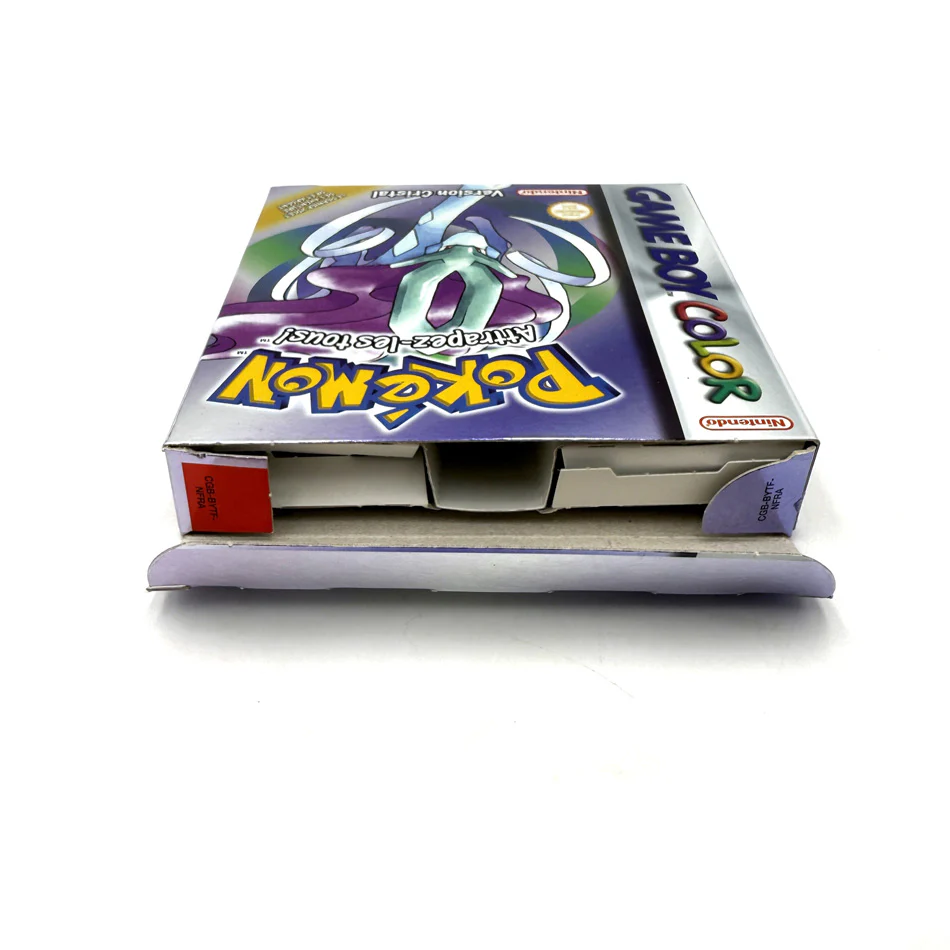 Image du produit 8
