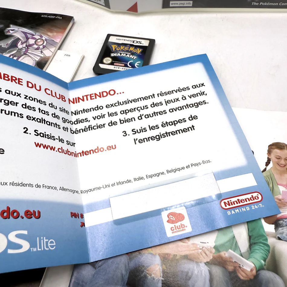 Image du produit 4