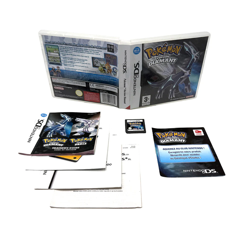 Image du produit 2
