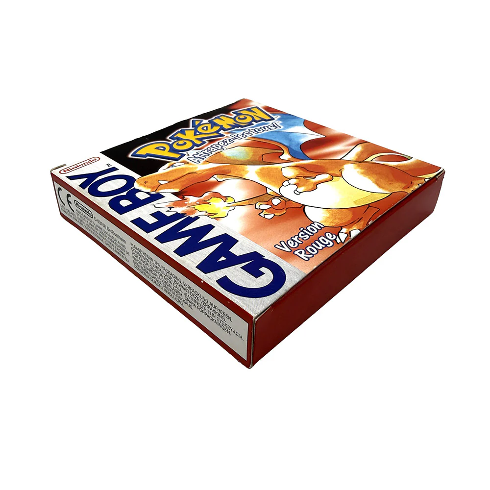 Image du produit 4
