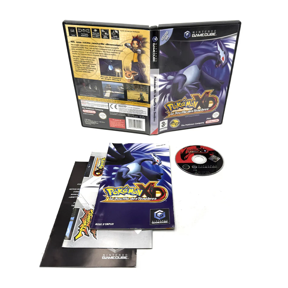 Image du produit 2