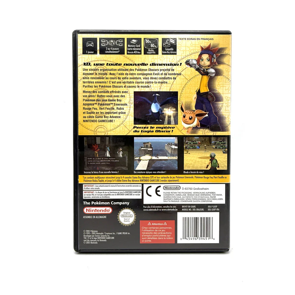 Image du produit 3