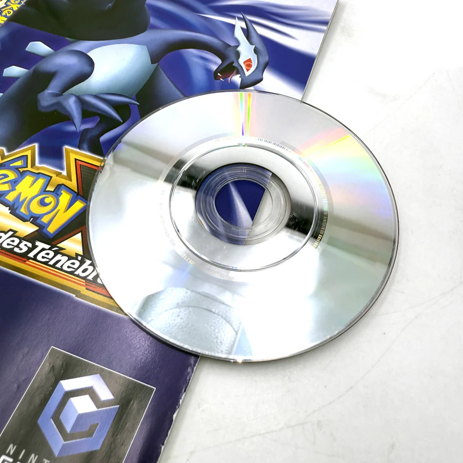 Image du produit 4