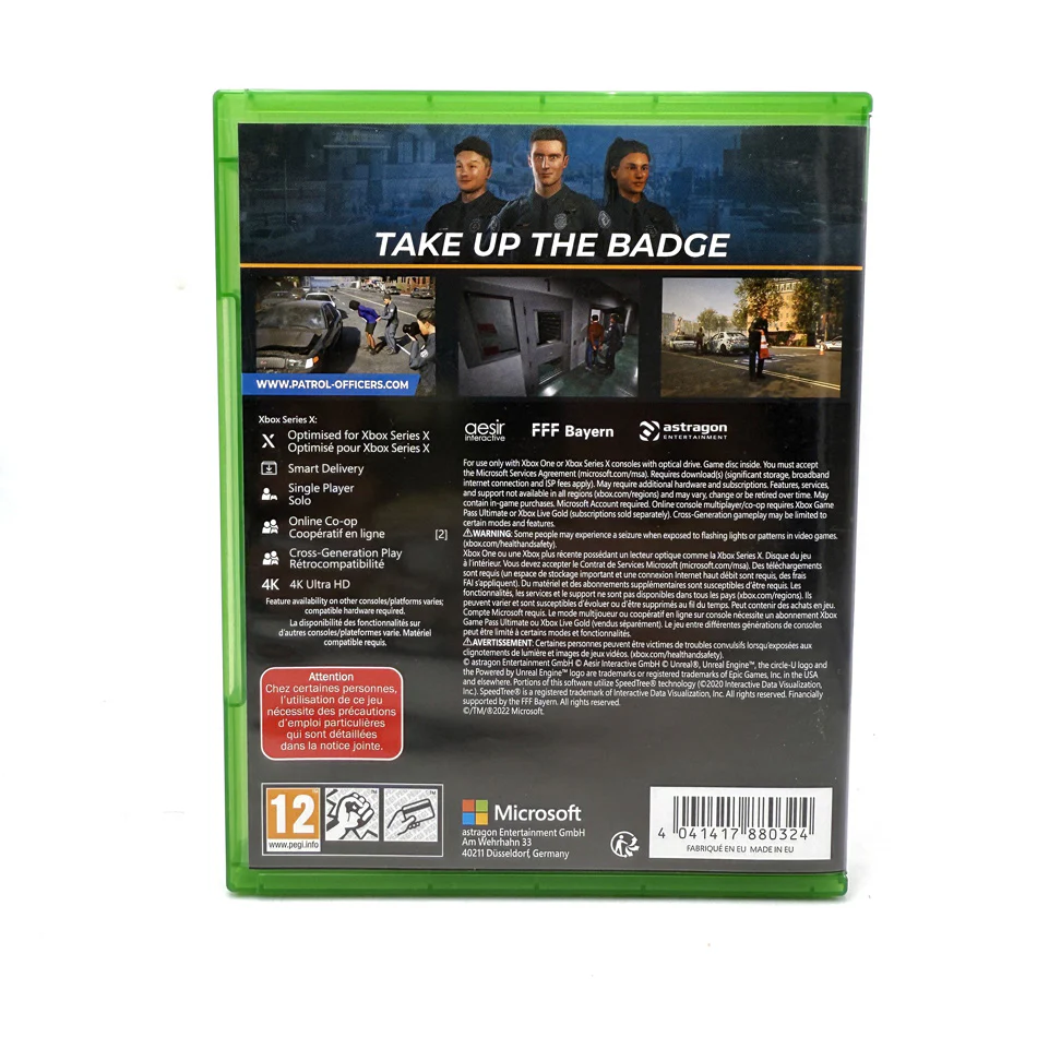 Image du produit 3