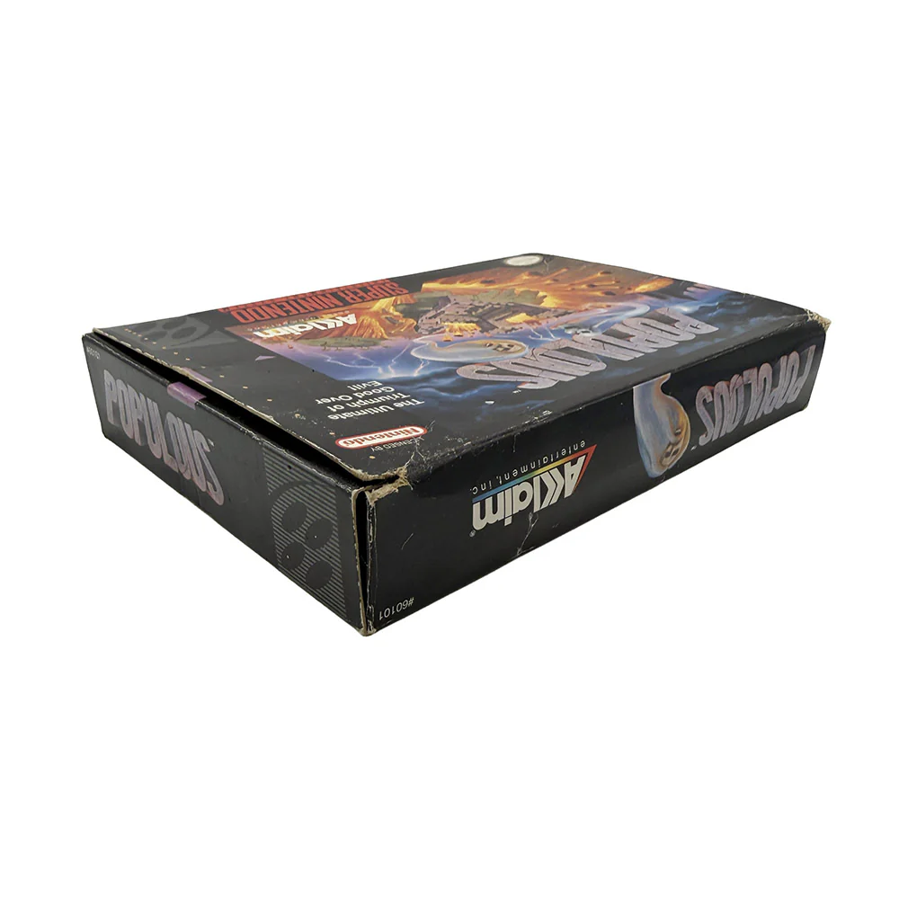 Image du produit 5