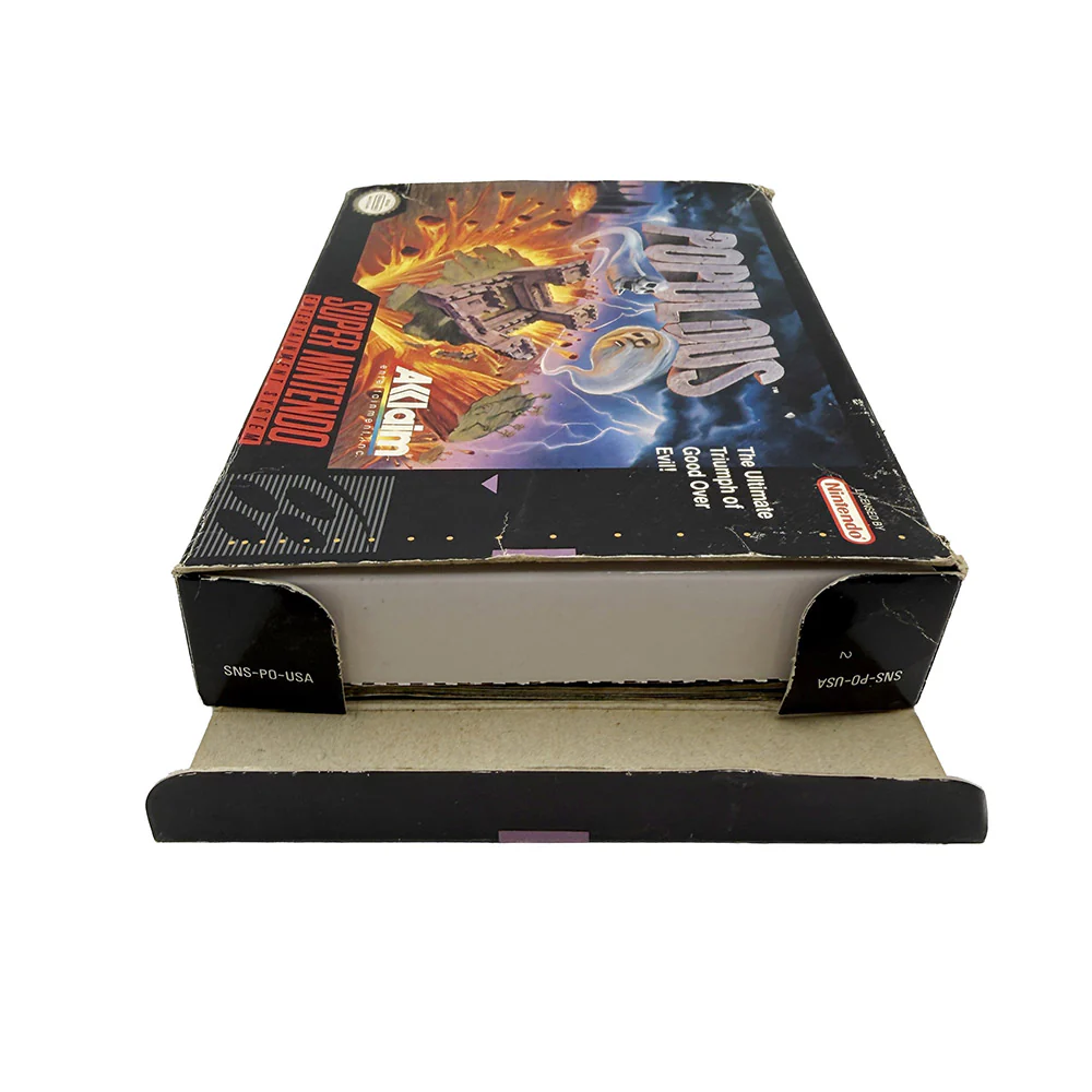 Image du produit 6
