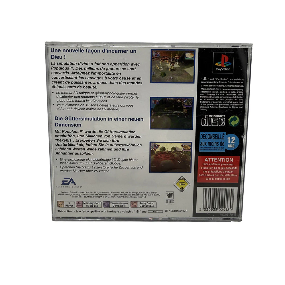 Image du produit 3