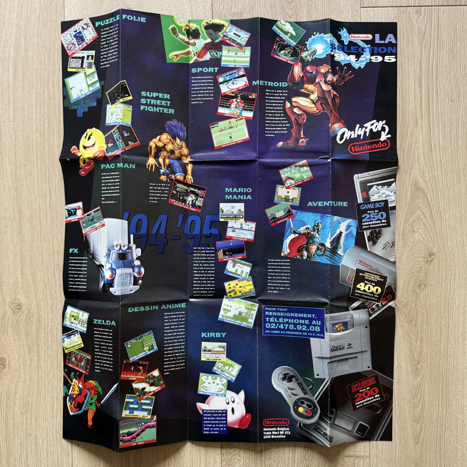 Image du produit 4