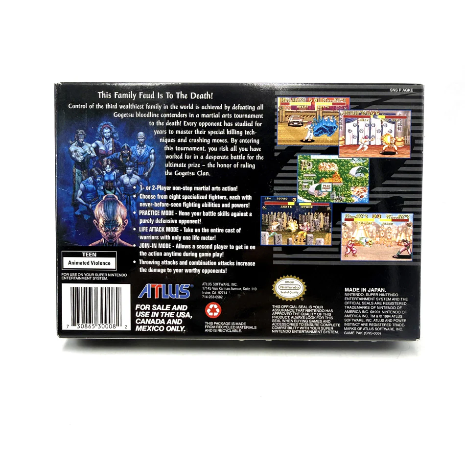 Image du produit 3