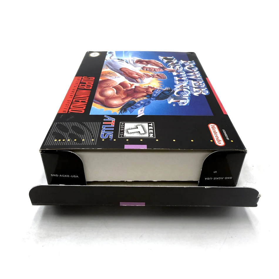 Image du produit 6