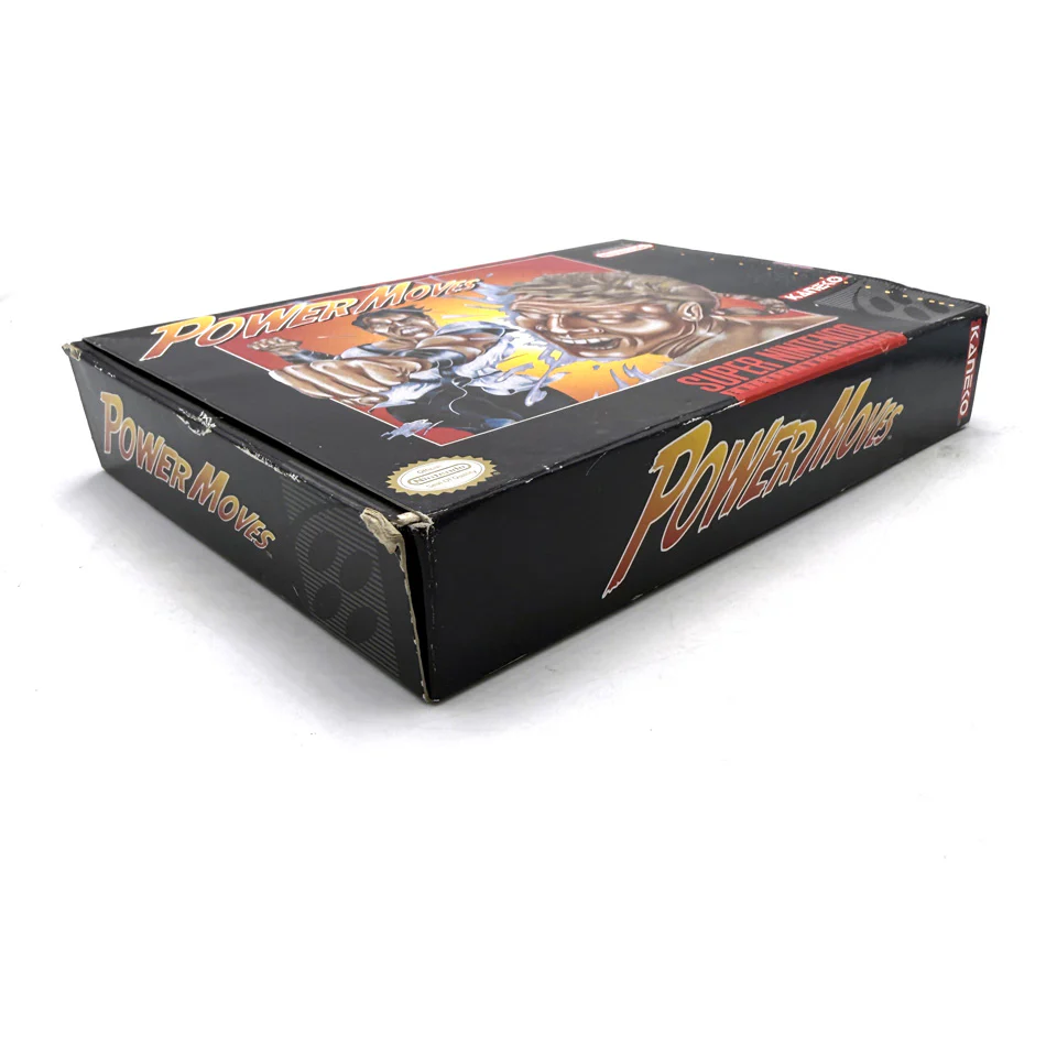 Image du produit 4