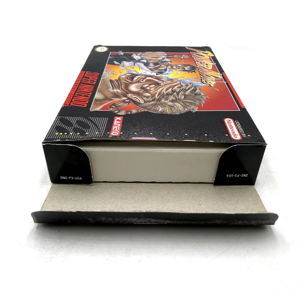 Image du produit 6