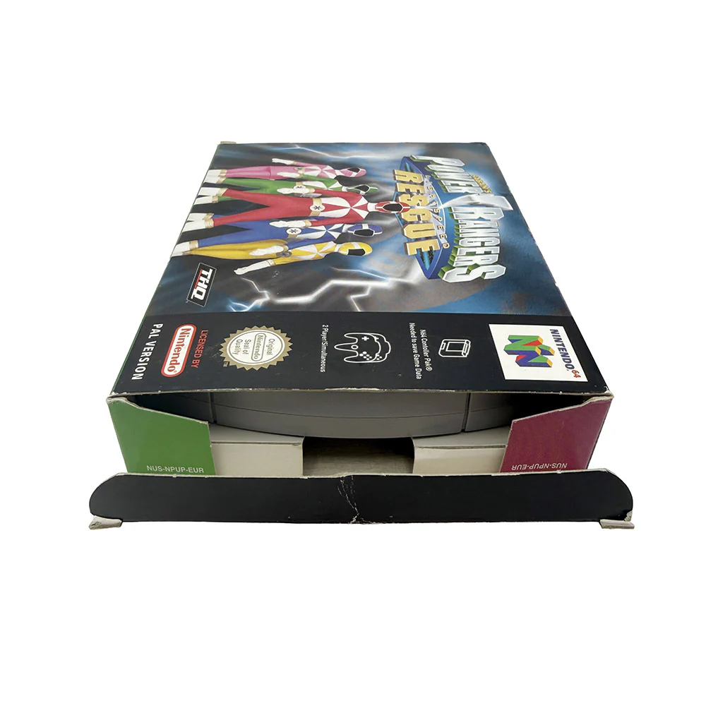 Image du produit 6