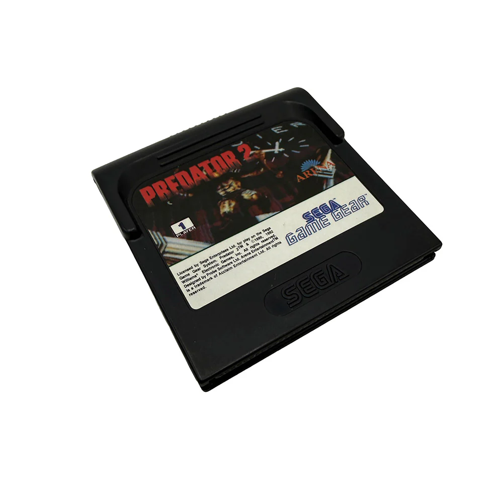 Image du produit 8