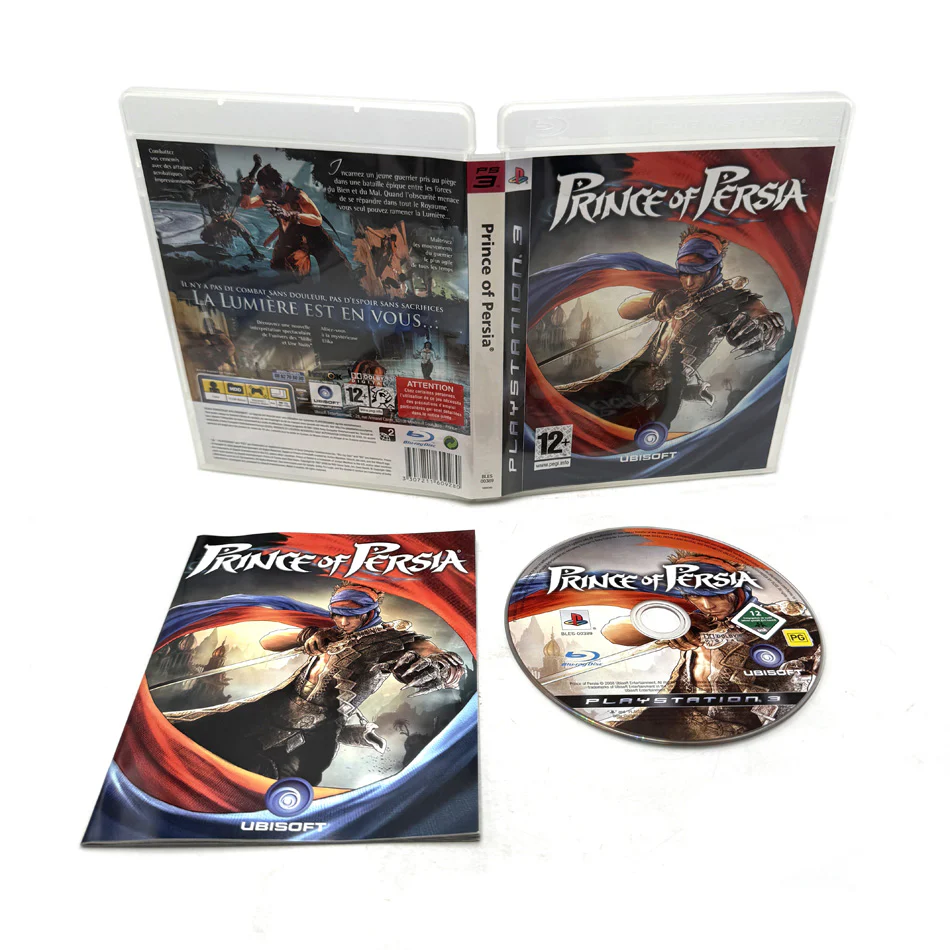 Image du produit 2