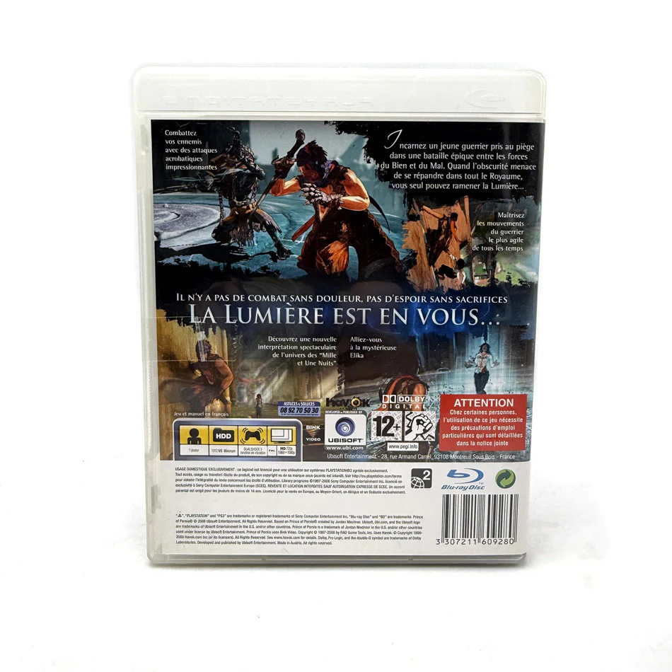 Image du produit 3
