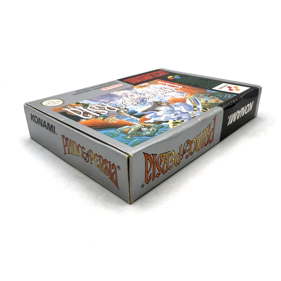Image du produit 5