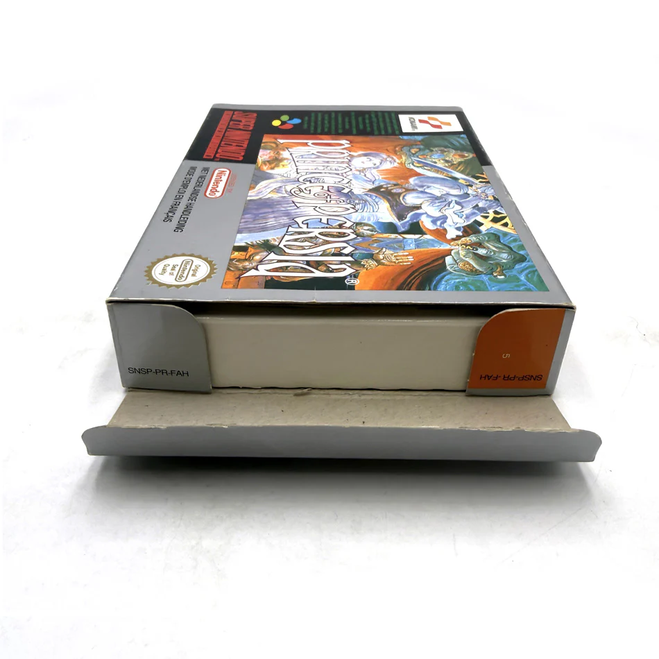 Image du produit 6