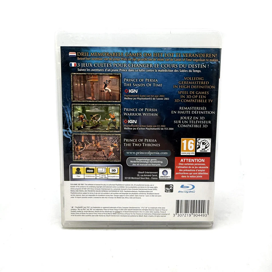 Image du produit 3