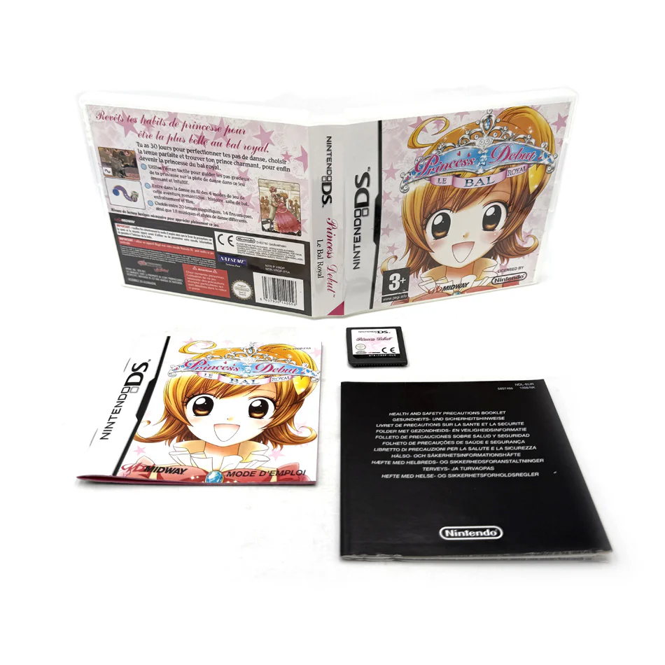 Image du produit 2