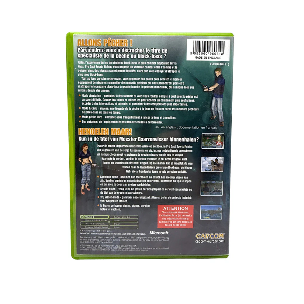 Image du produit 3
